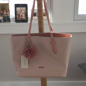 David Jones pocketbook